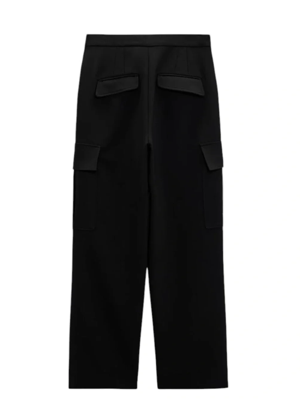 Zara super chic